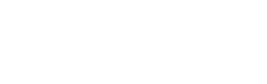Kröpeliner Stadtquartier Logo
